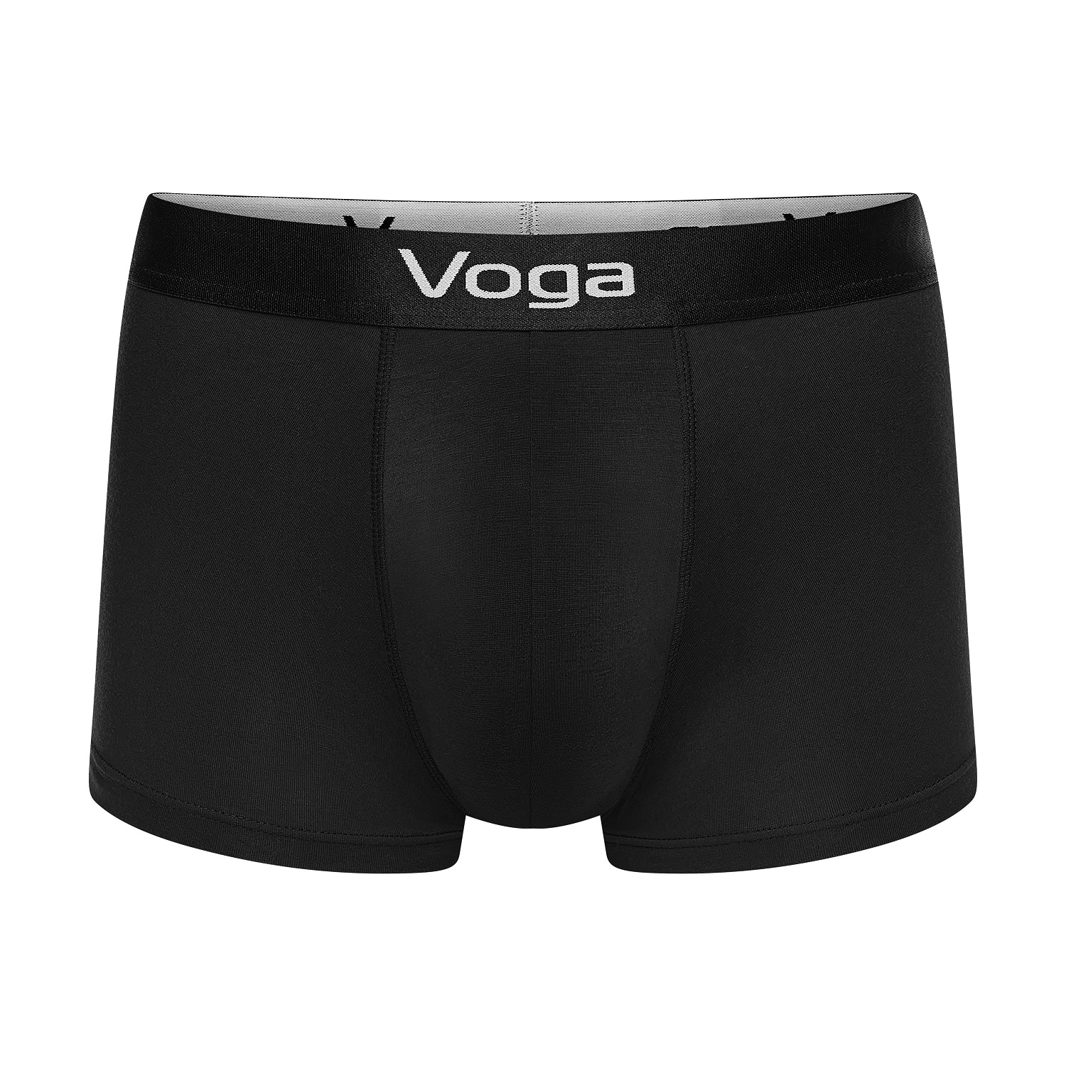 Quần sịp đùi trunks Voga