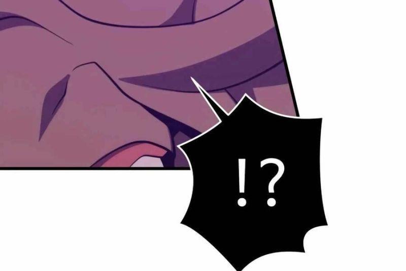 linh hồn ở nhà ga seoul chapter 76 131