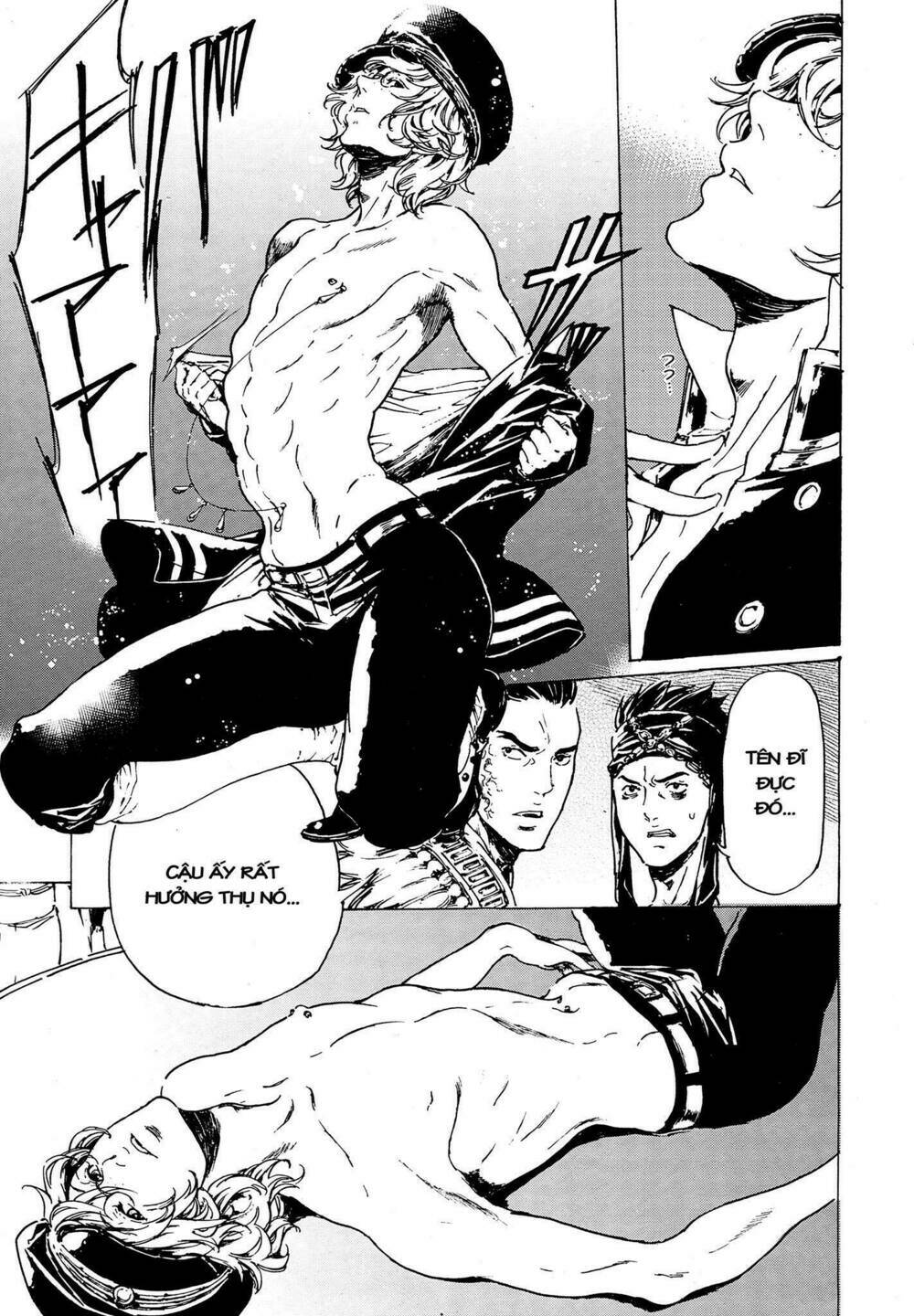 adekan chapter 52 41