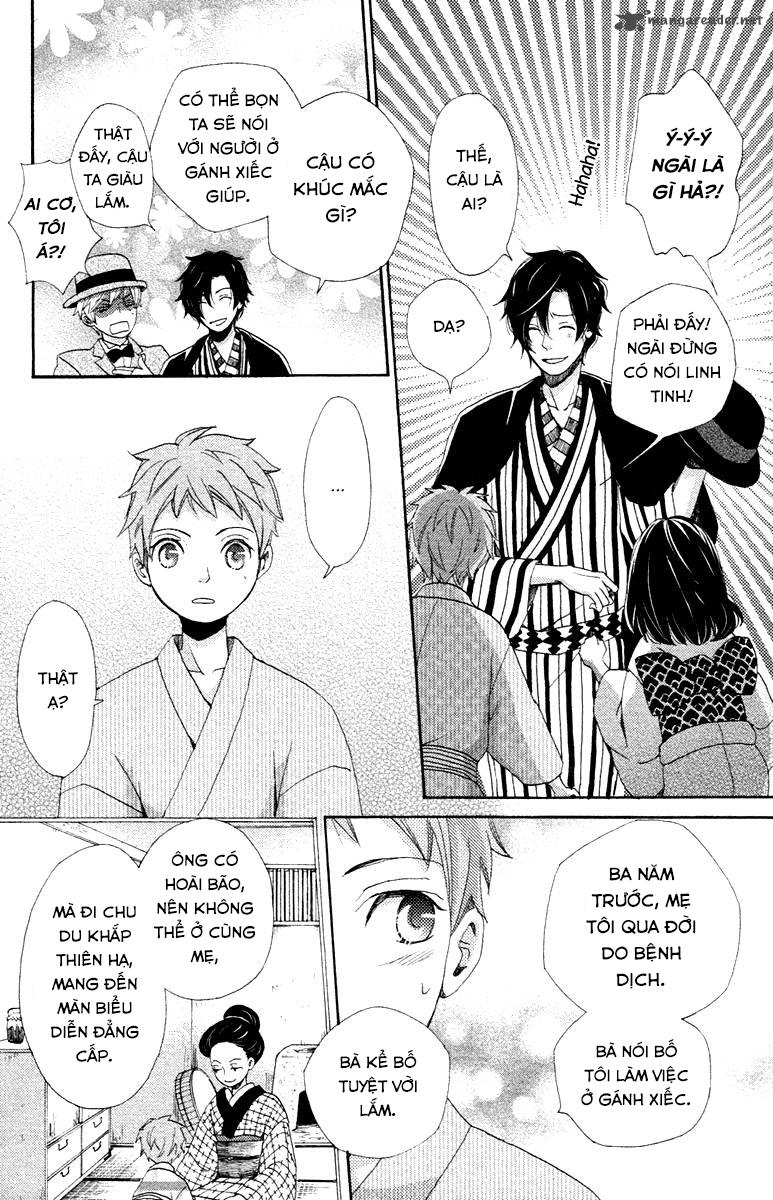 meiji hiiro kitan chapter 2 15