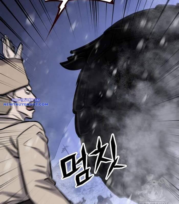 thợ săn huyền thoại trẻ hóa chapter 30 111