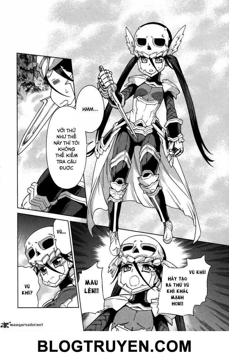 celestial clothes chapter 2 10