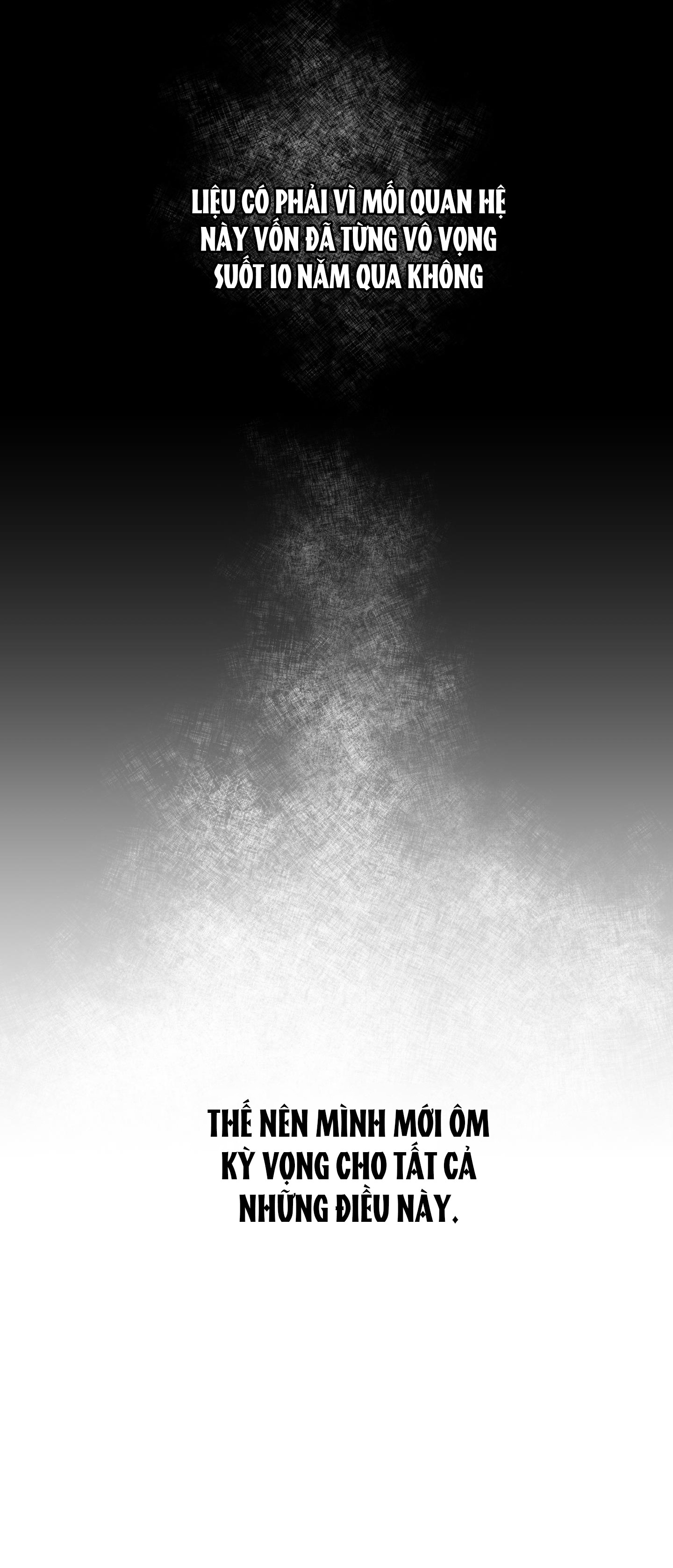 sự tình khó tránh chapter 4 73