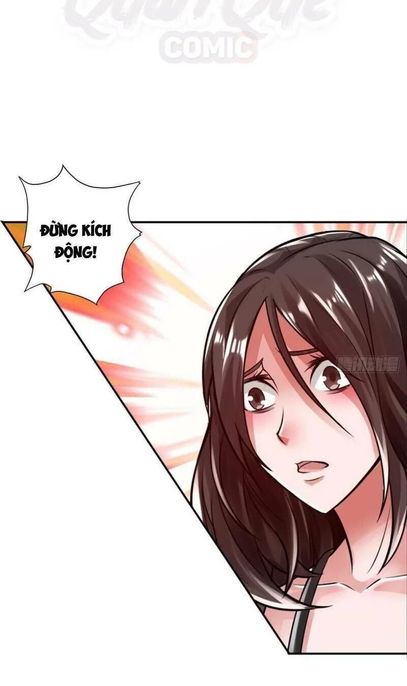 nhân vật phản diện đi tìm đường chết chapter 33 26