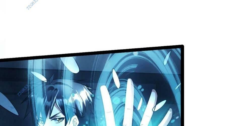 toàn cầu băng phong, ta chế tạo phòng an toàn chapter 108 39