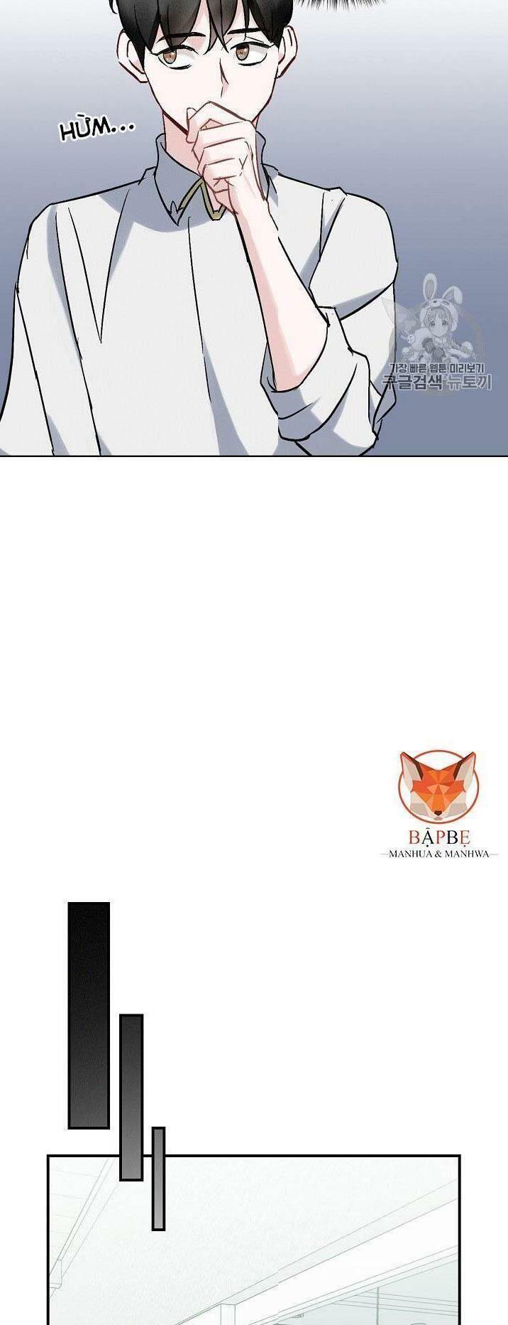 tôi lên cấp chỉ bằng cách ăn chapter 20 50