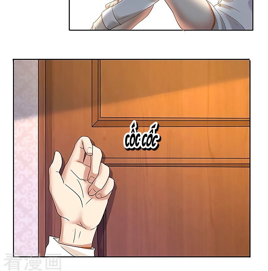 vợ yêu không ngoan chapter 79 15