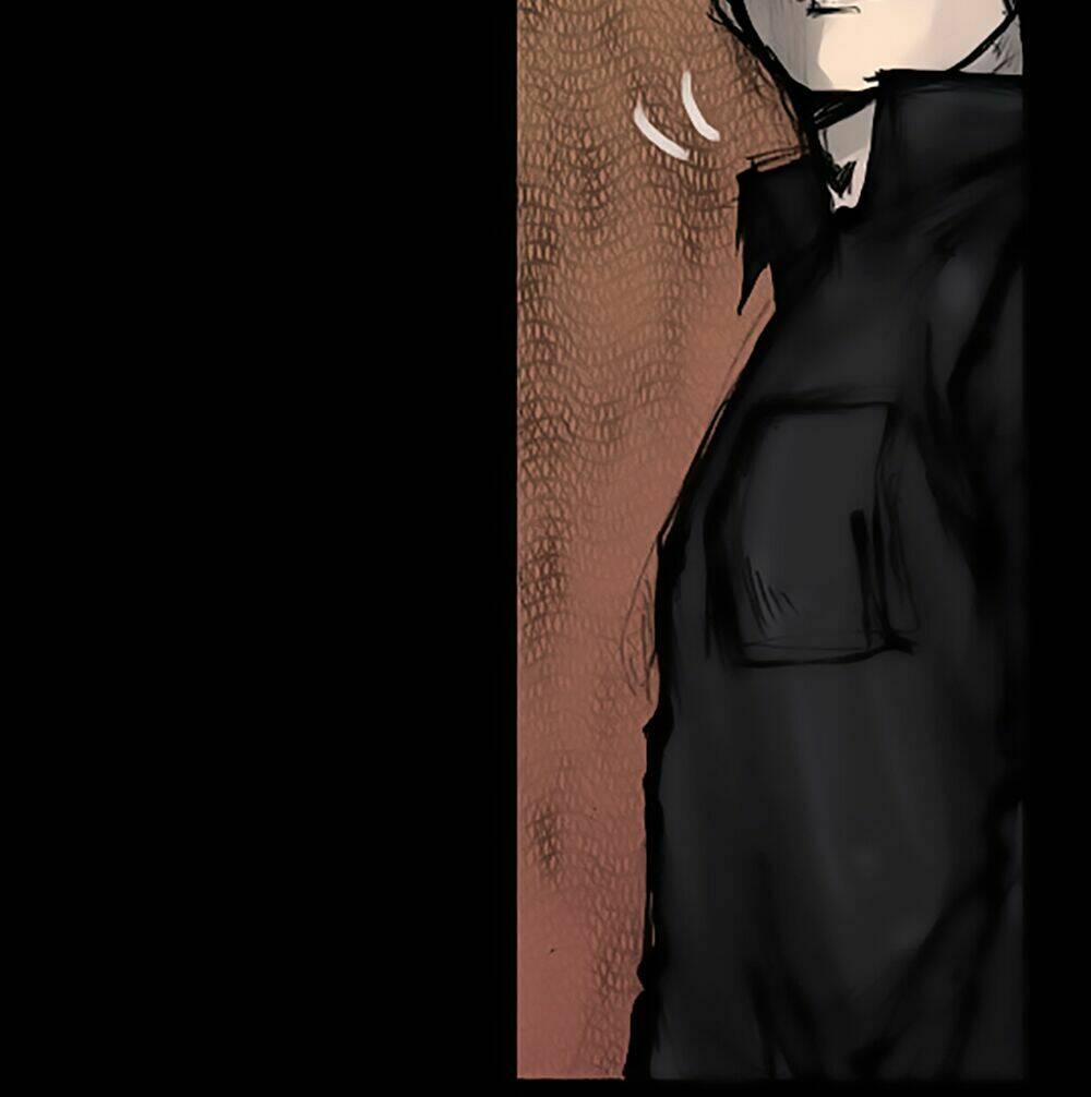 độc cô tiền truyện chapter 91 19