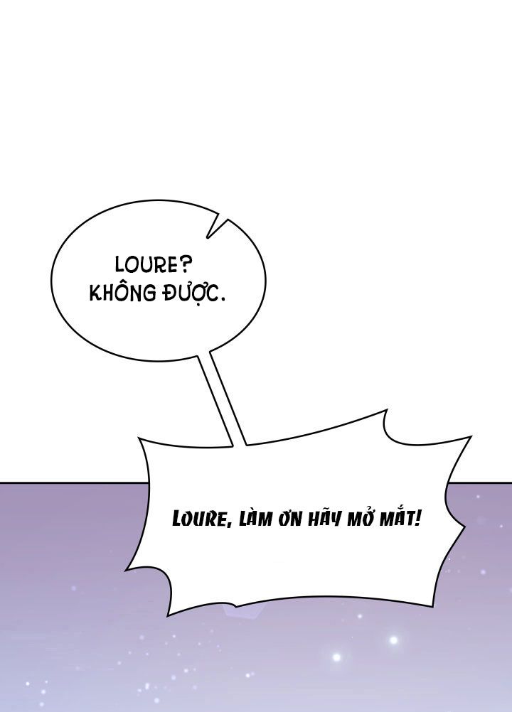 từ ác nữ, tôi trở thành một người mẹ chapter 23.5 25