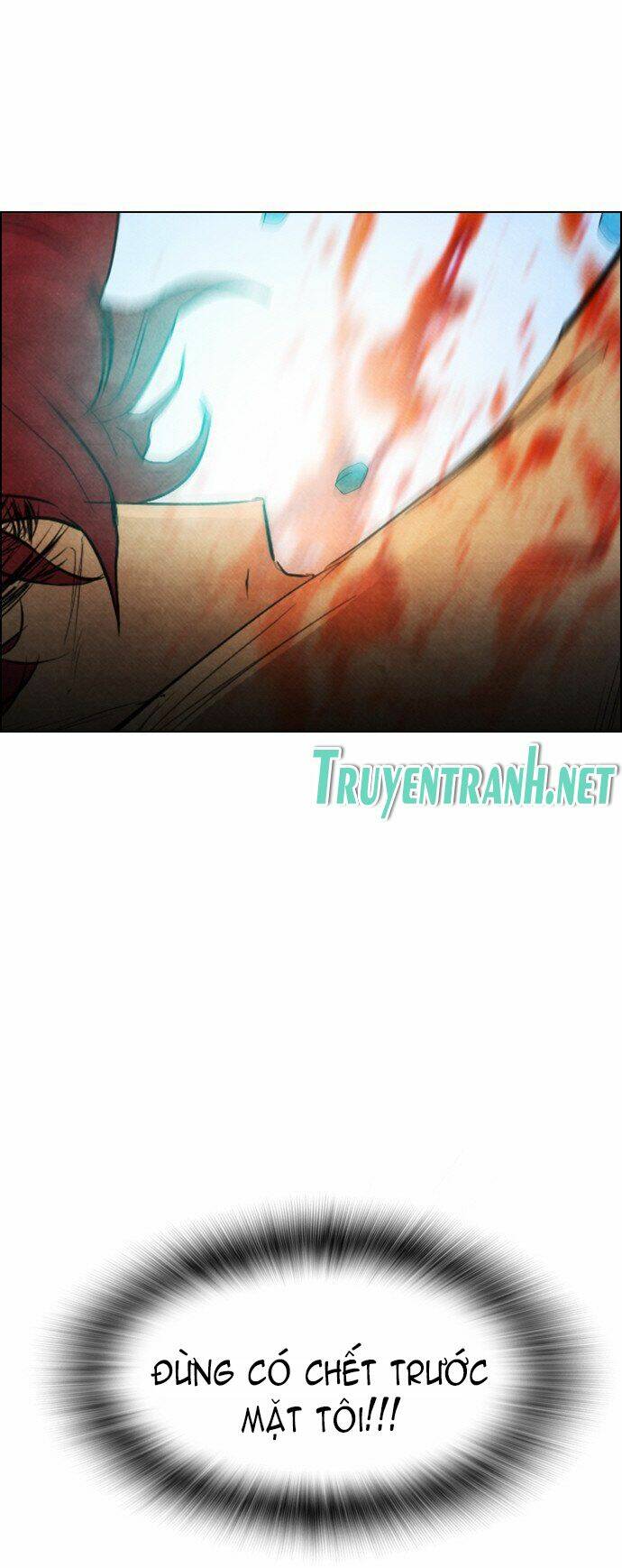 nạn nhân hồi sinh chapter 19 66