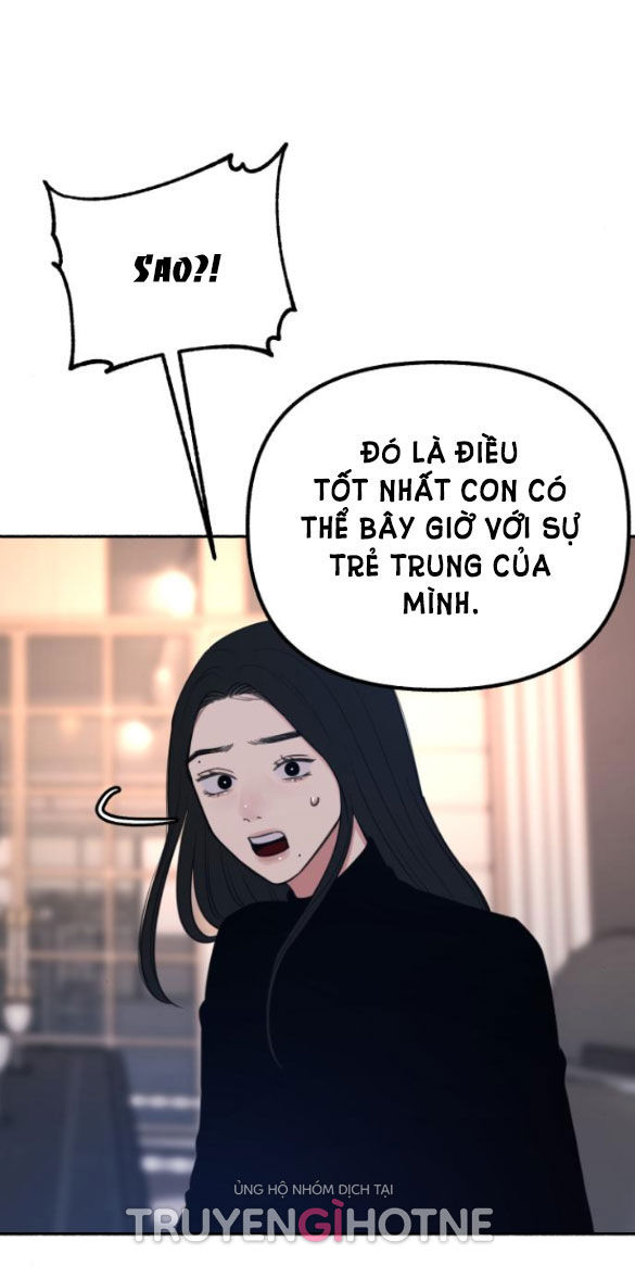 nàng thơ nổi tiếng - nàng thơ myung chapter 18.2 29