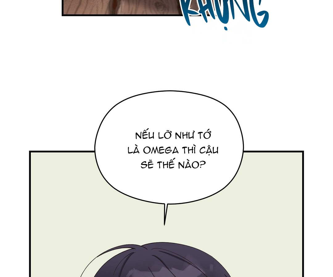 phức cảm tự ti của omega chapter 5 74