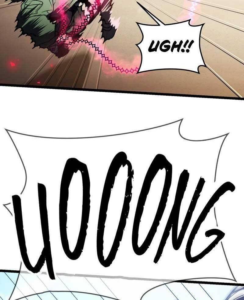 sự trở lại của người chơi sau 10000 năm chapter 61 103