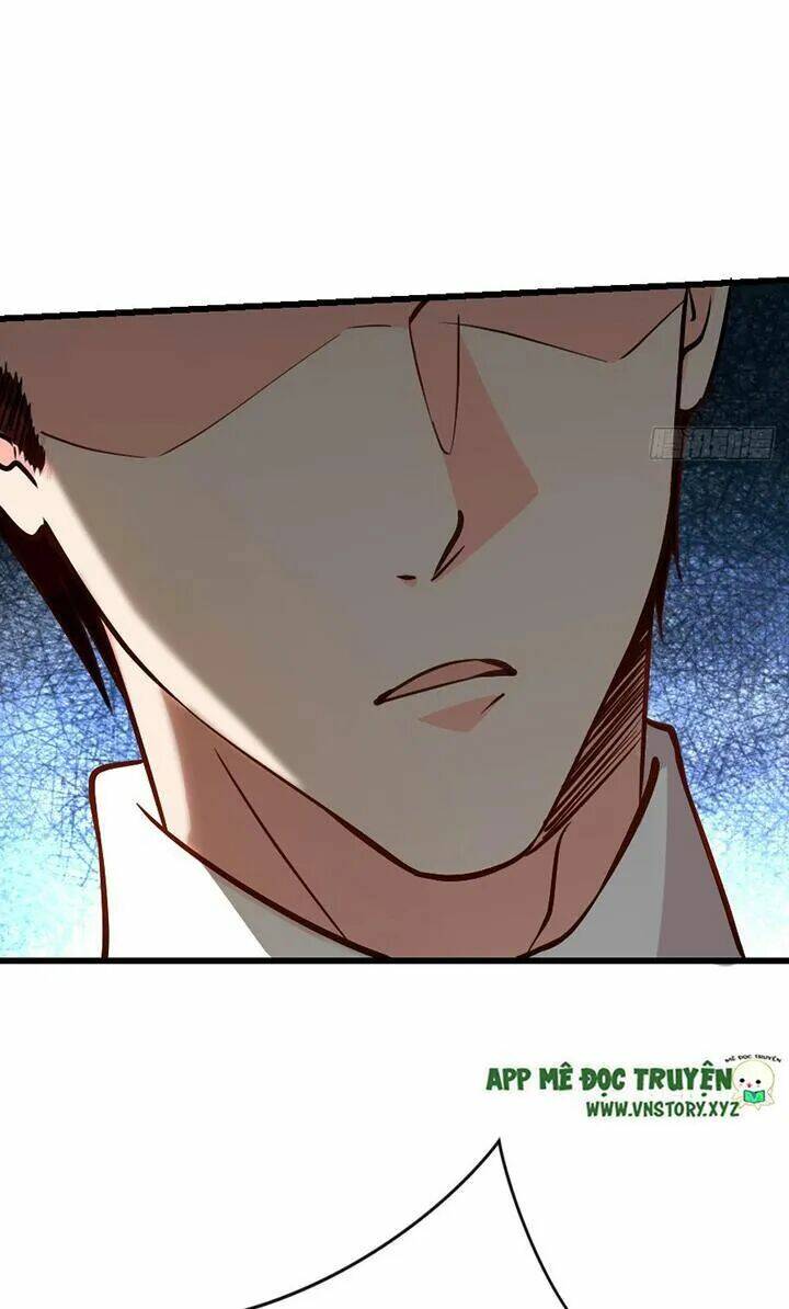 thiên hậu trở về chapter 69 17