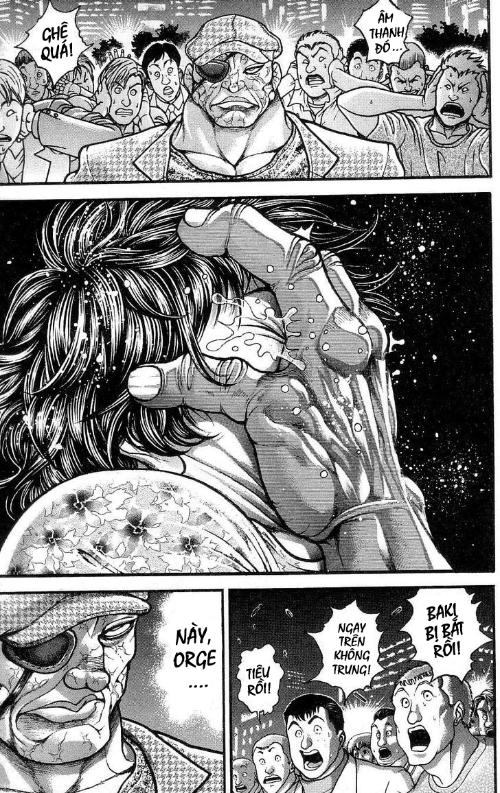 baki – son of ogre chapter 264 13