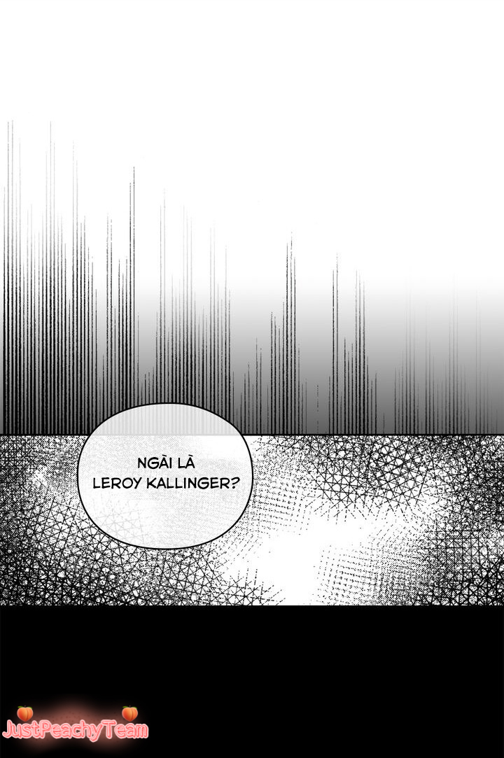 nhân danh đấng cứu thế chapter 5 13