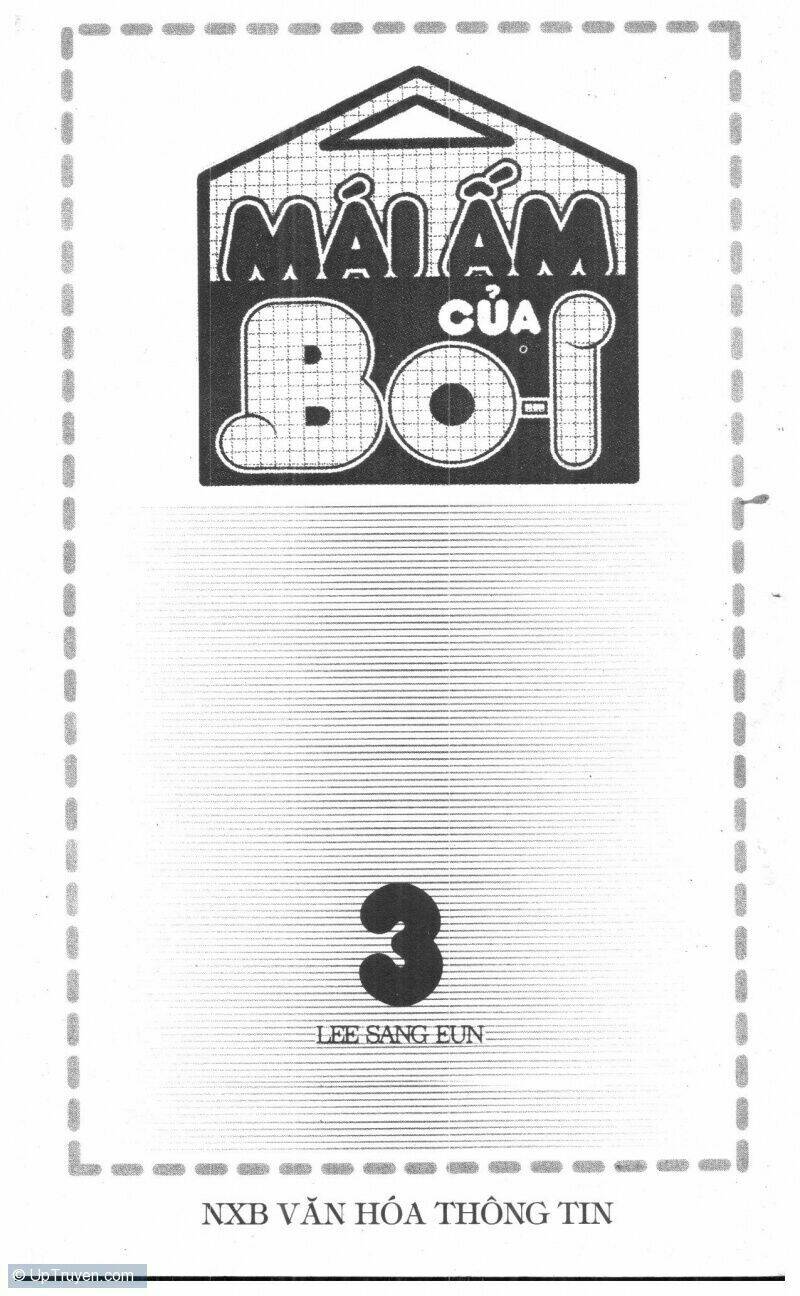 home boy chapter 3 1