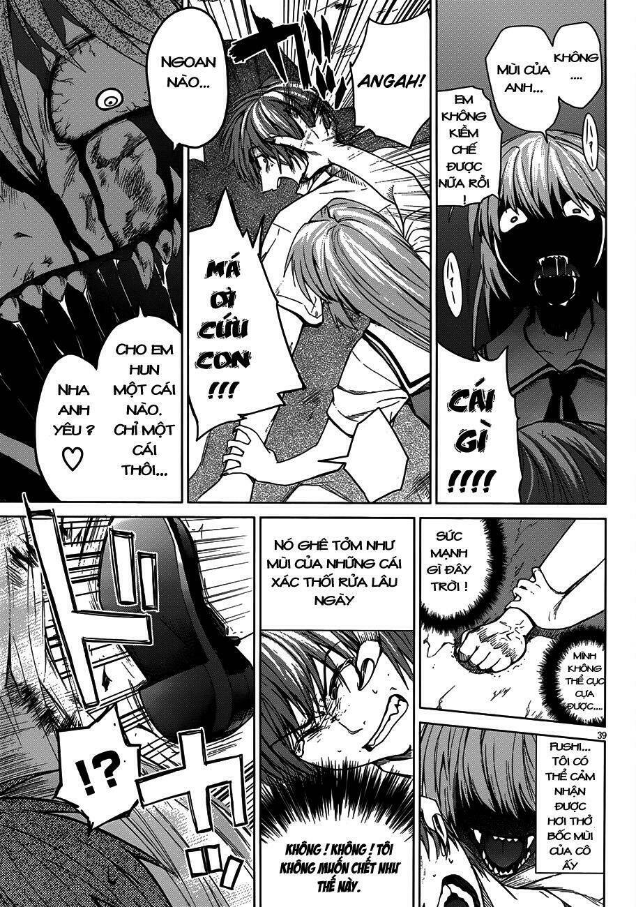 crime zone chapter 1 38