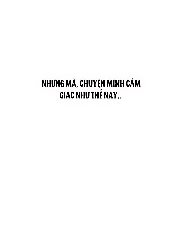 bastian chapter 50.2 22