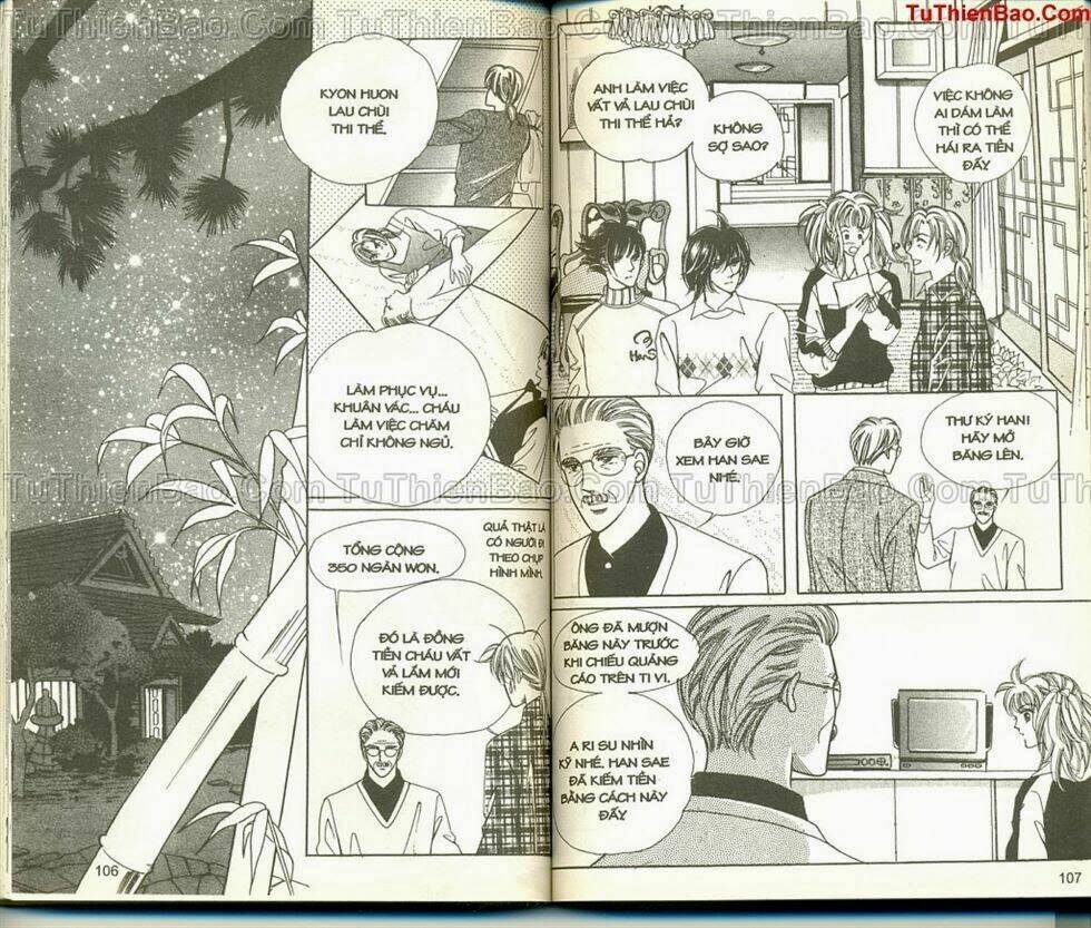 lọ lem kén rể chapter 10 54