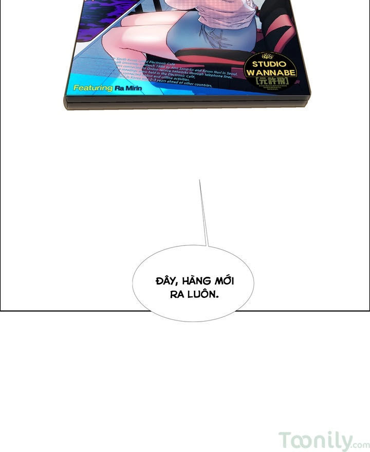 rental girls chapter 33 15