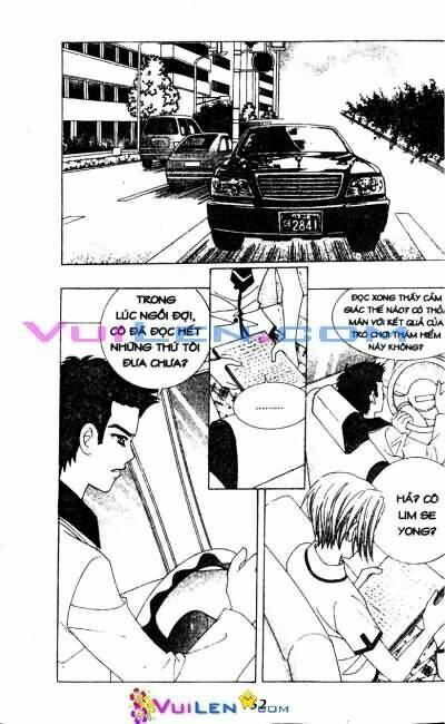 thiên thần tái thế chapter 14 152