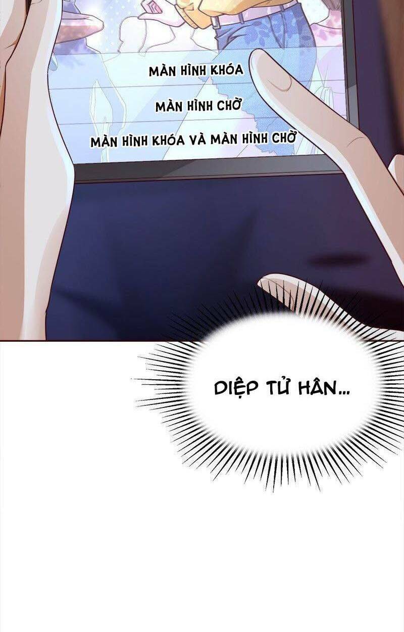 gặp phải người chồng xảo quyệt! chapter 16 29