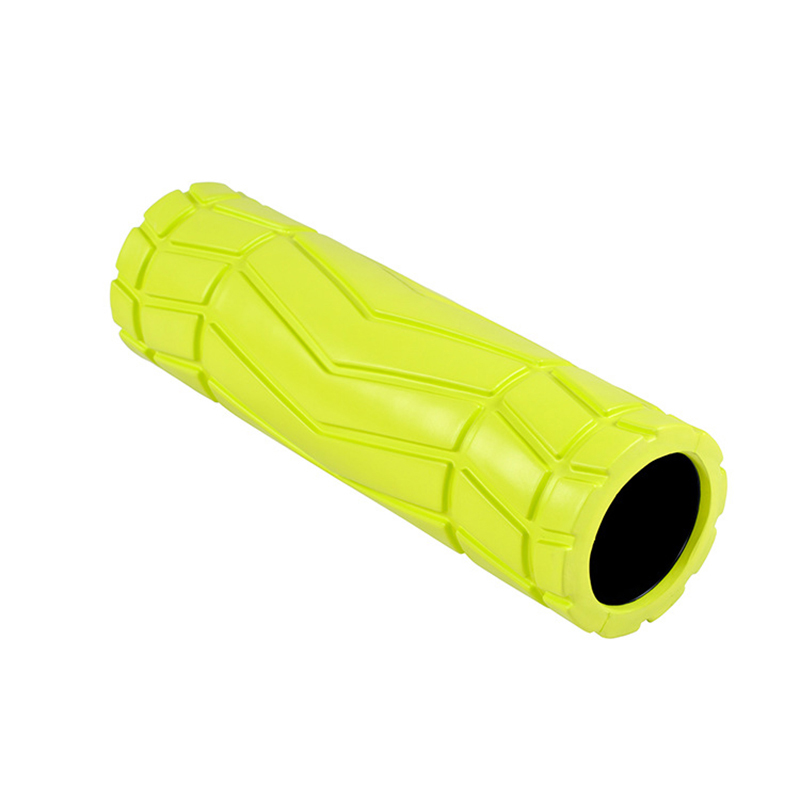 Con lăn tập Yoga mini Foam Roller MDBuddy MDF061