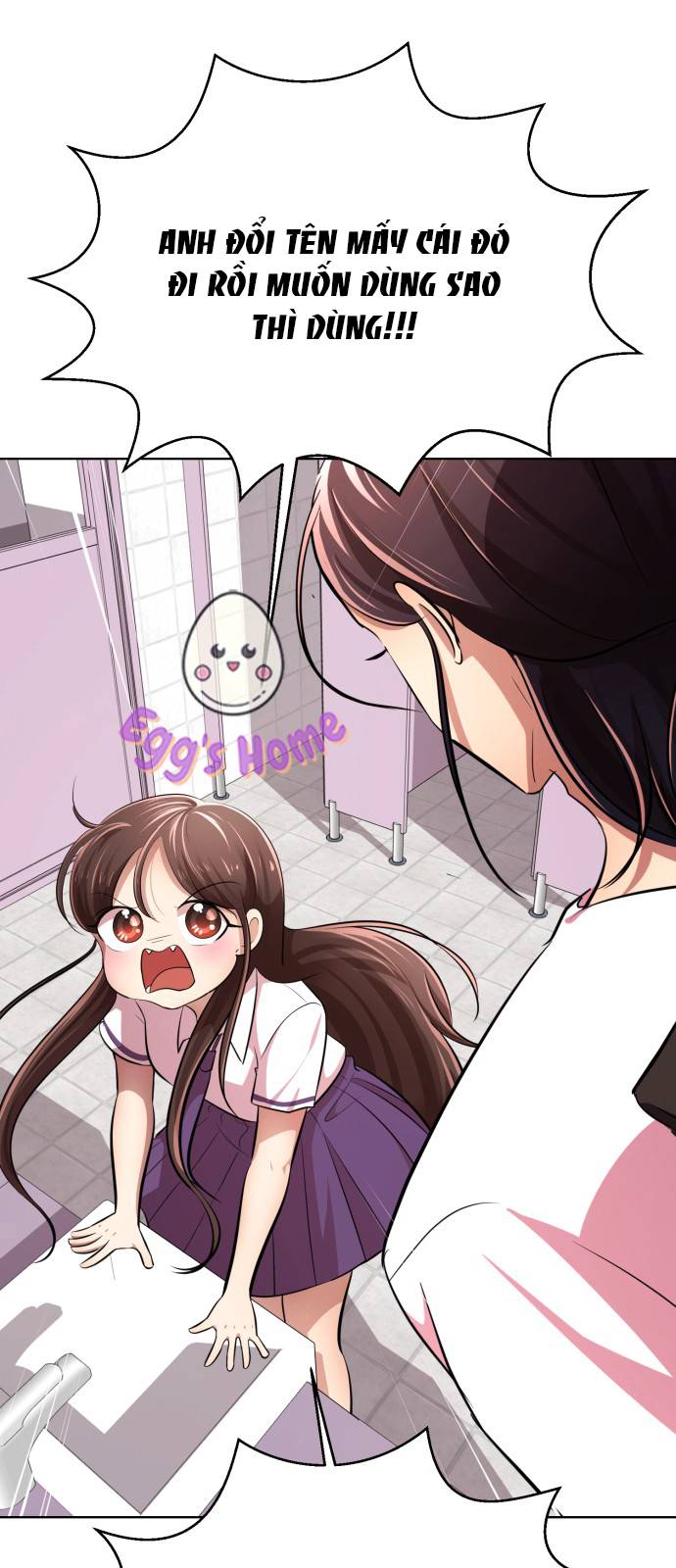 beauty in a click chapter 25 56