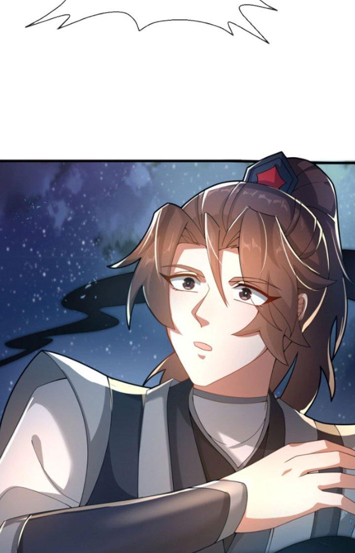 võ thánh này cũng quá khẳng khái chapter 16 35