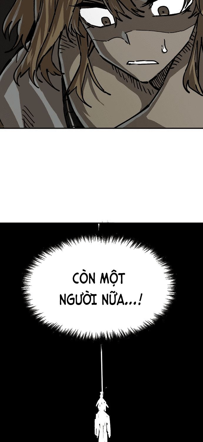 chỉ có cái c.h.ế.t mới là sự cứu rỗi chapter 16 66