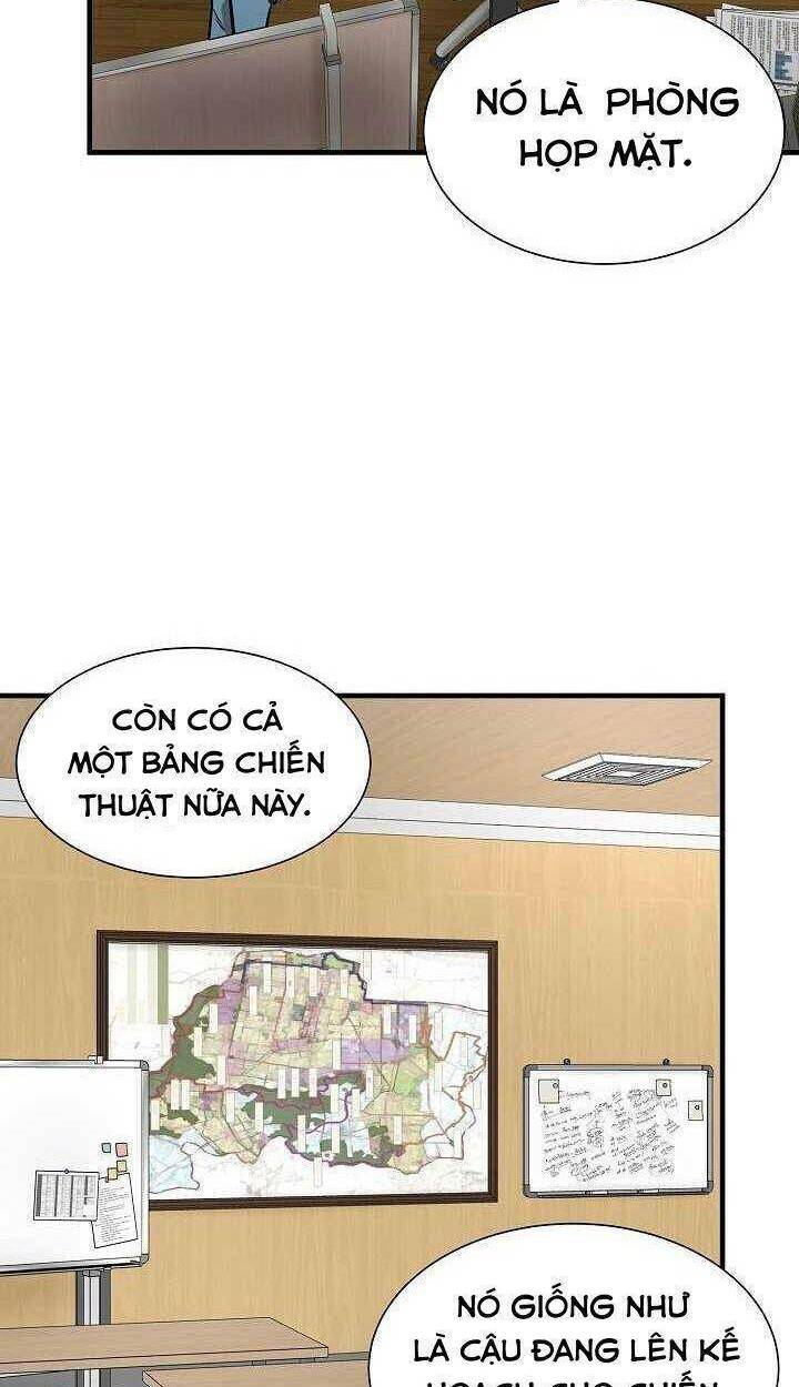 return survival chapter 101 19