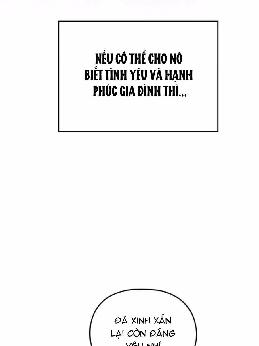 cô đi mà lấy chồng tôi đi chapter 68 82