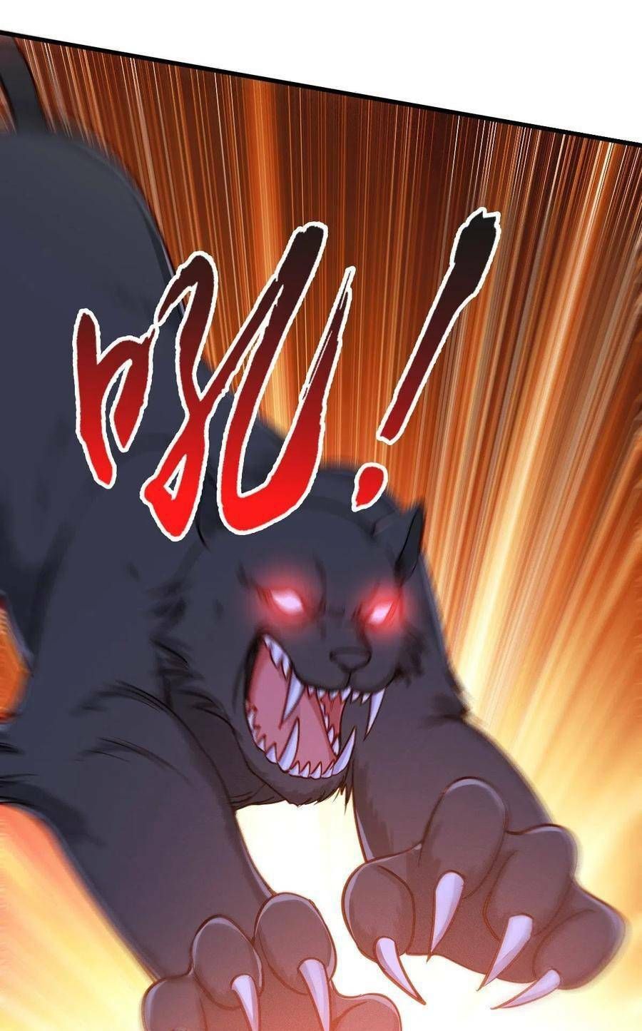 dạy bảo ma vương lão công 2 chapter 1 33