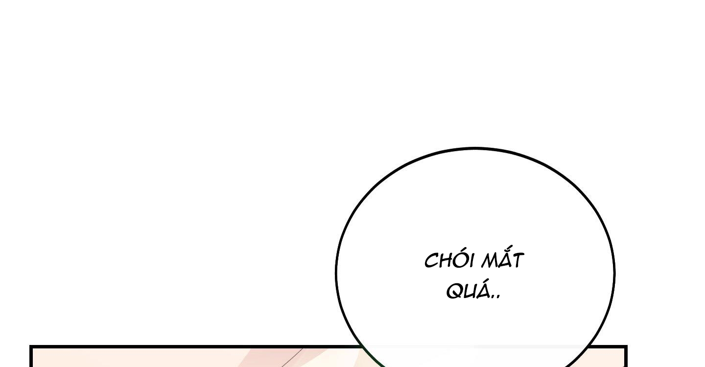 lãng mạn giả dối chapter 10 5