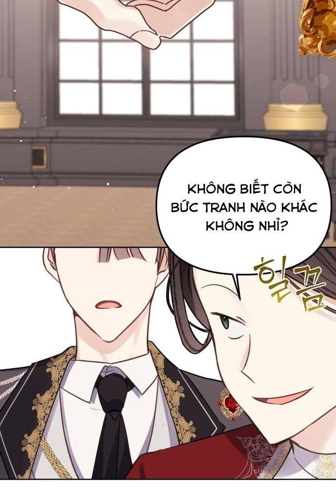 cuộc sống hôn nhân yêu dấu chapter 20 71