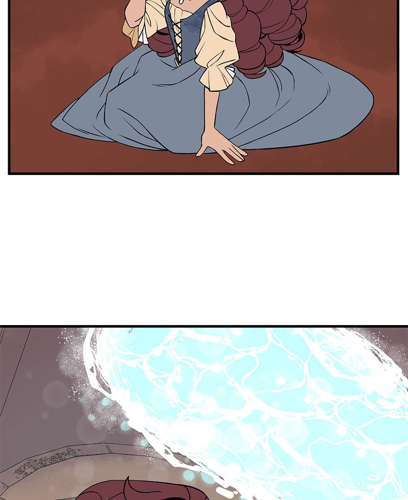 người cầu hôn chapter 9 29