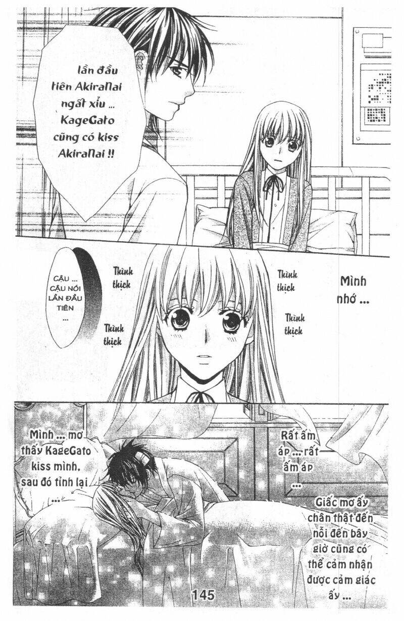 trái tim kim cương chapter 3 145