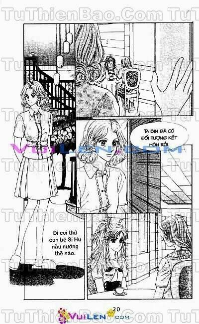 hoa người chapter 6 21