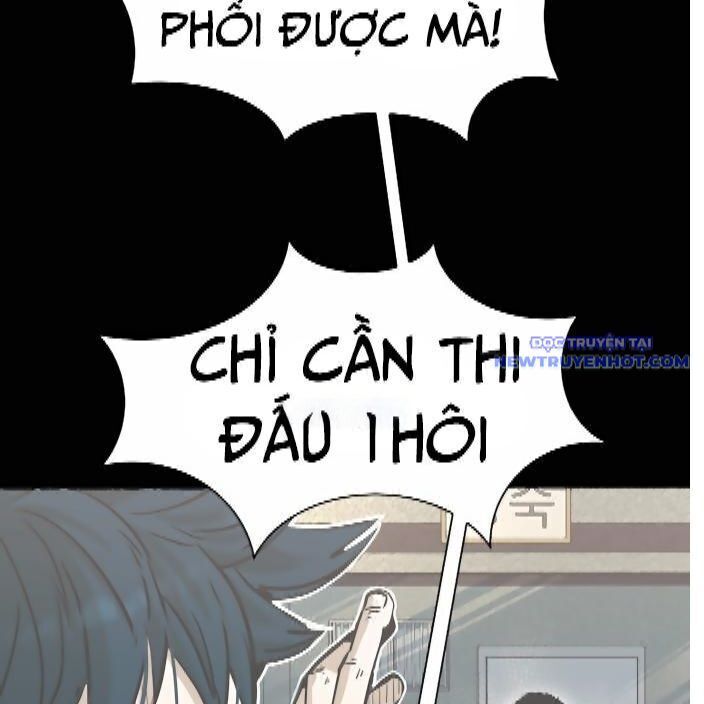 shark - cá mập chapter 293 50