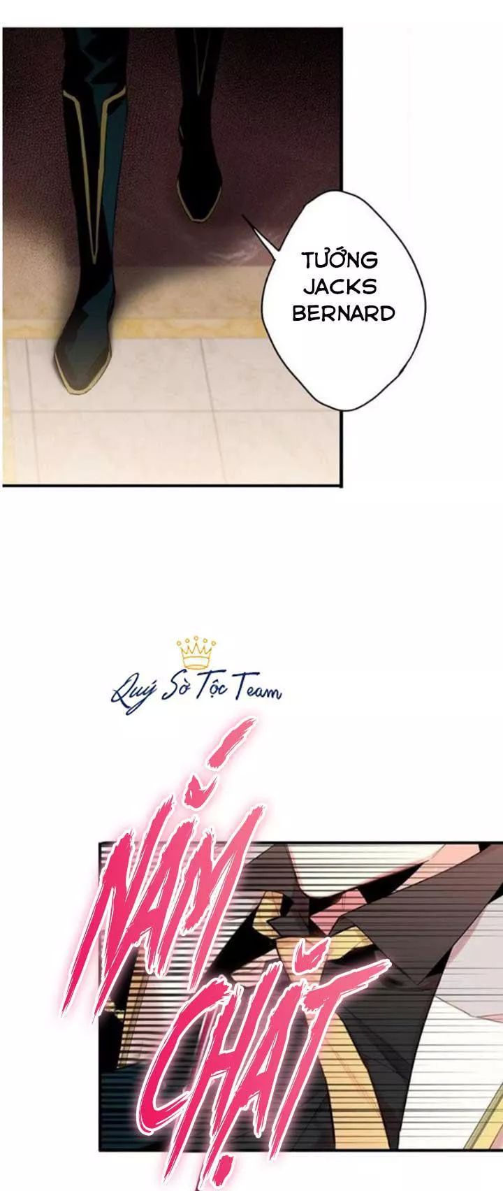 trọng sinh trở thành hoàng phi chapter 61 20