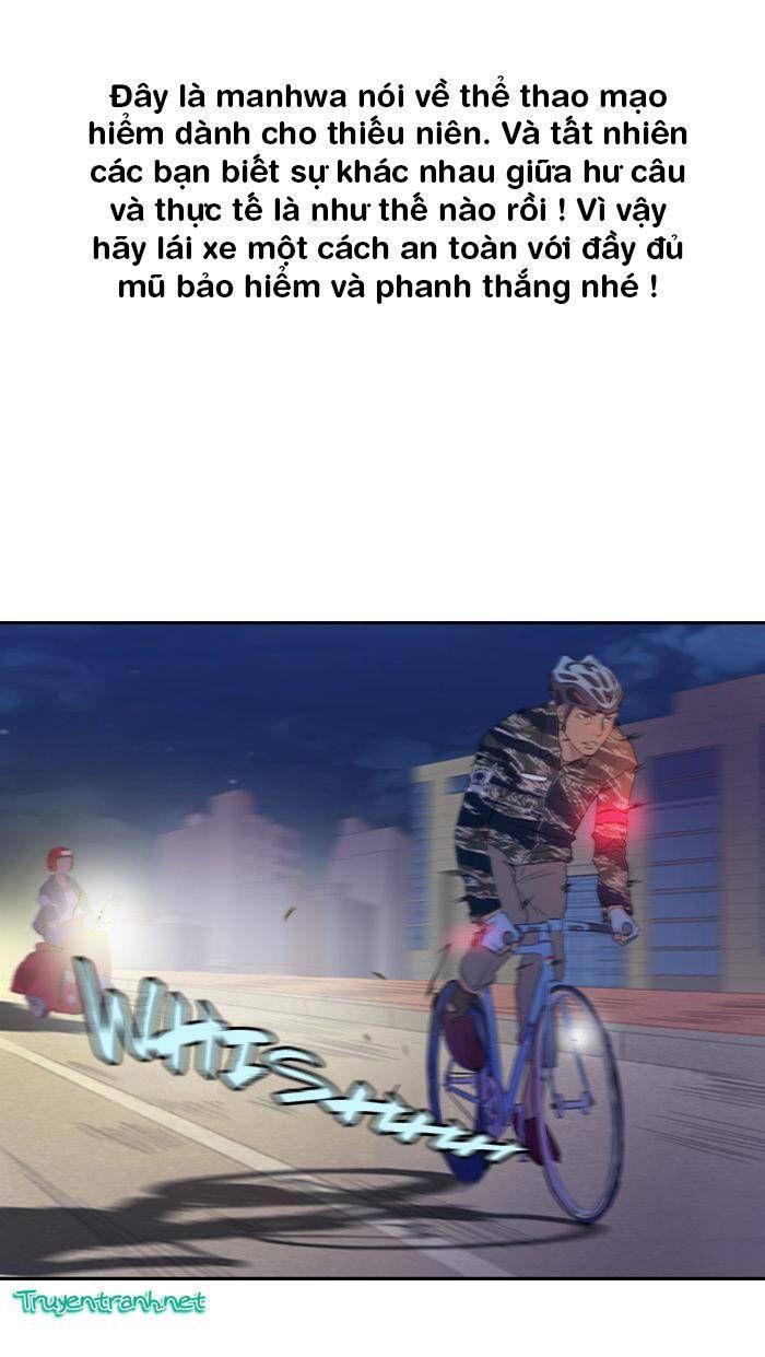 wind breaker chapter 14 1