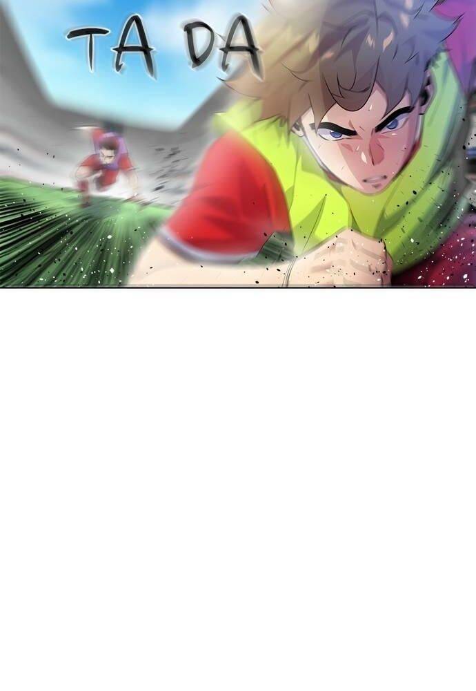 Góc Cao Khung Thành chapter 58 14