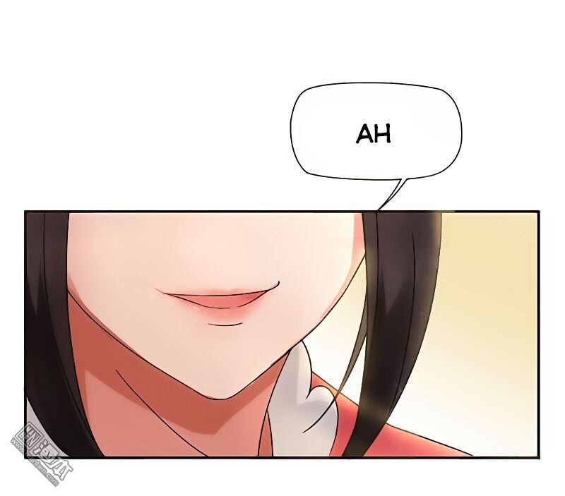 cuồng nữ trọng sinh - hoàn khố thất hoàng phi chapter 3 64