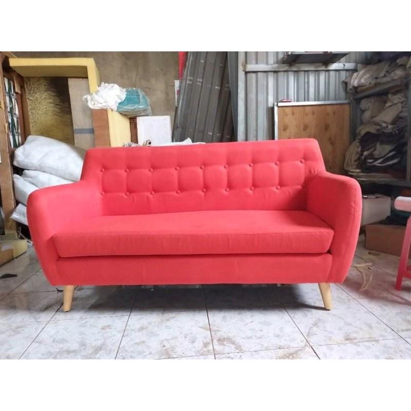 ghế sofa. bàn ghế  salon