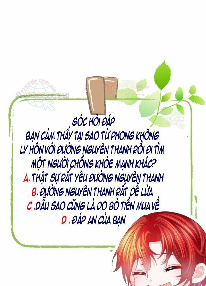 đứa trẻ có 5 daddy chapter 3 37