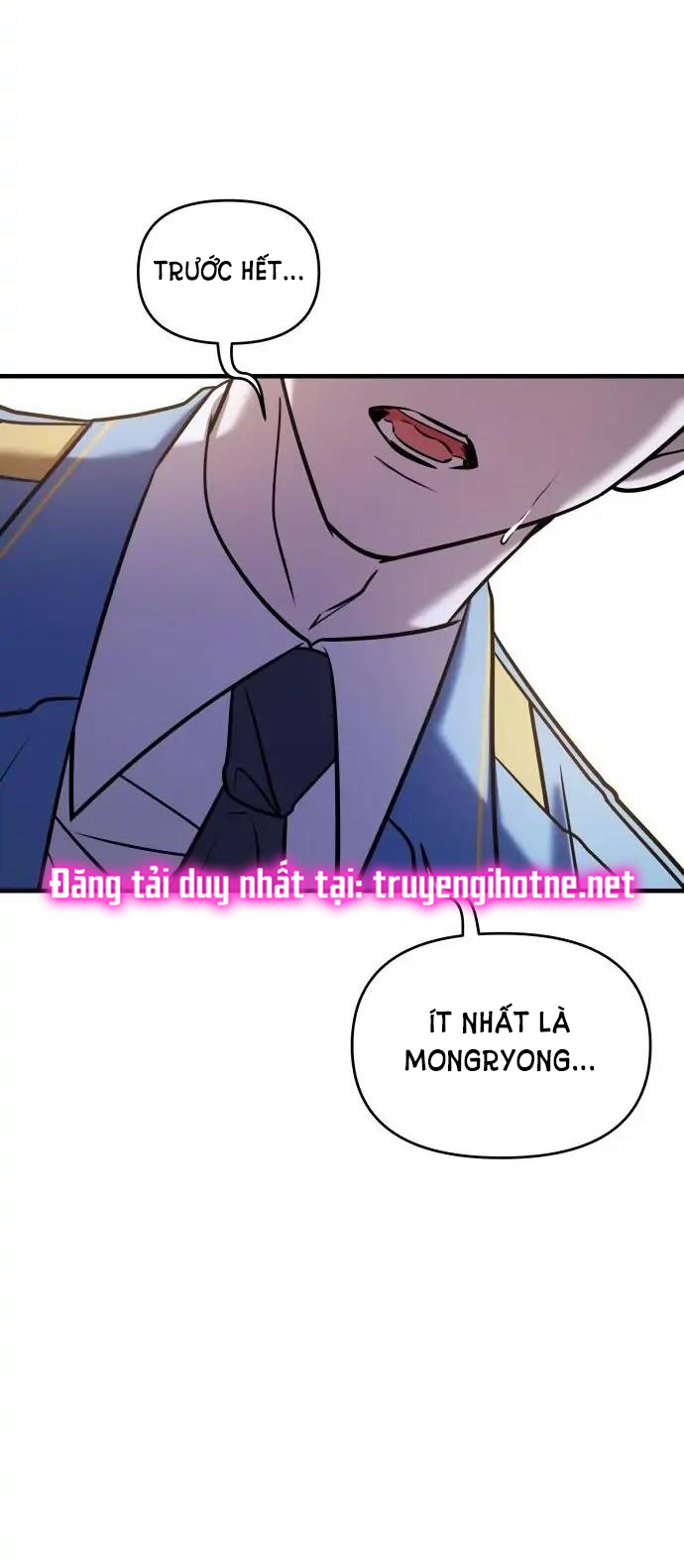 phản diện thuần túy chapter 37.2 52