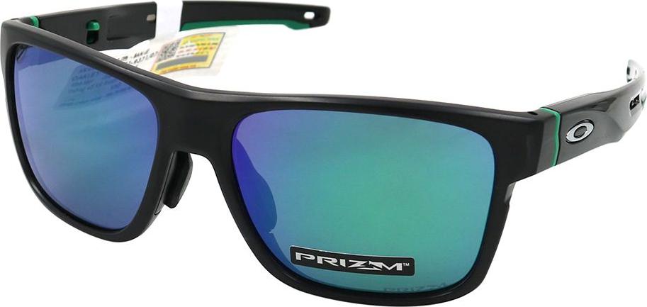 Kính mát chính hãng Oakley OO9371OO