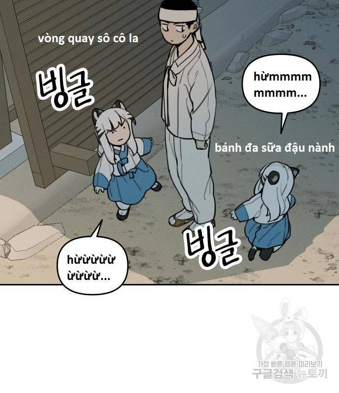 sự lụi tàn của usuzumi chapter 107 30