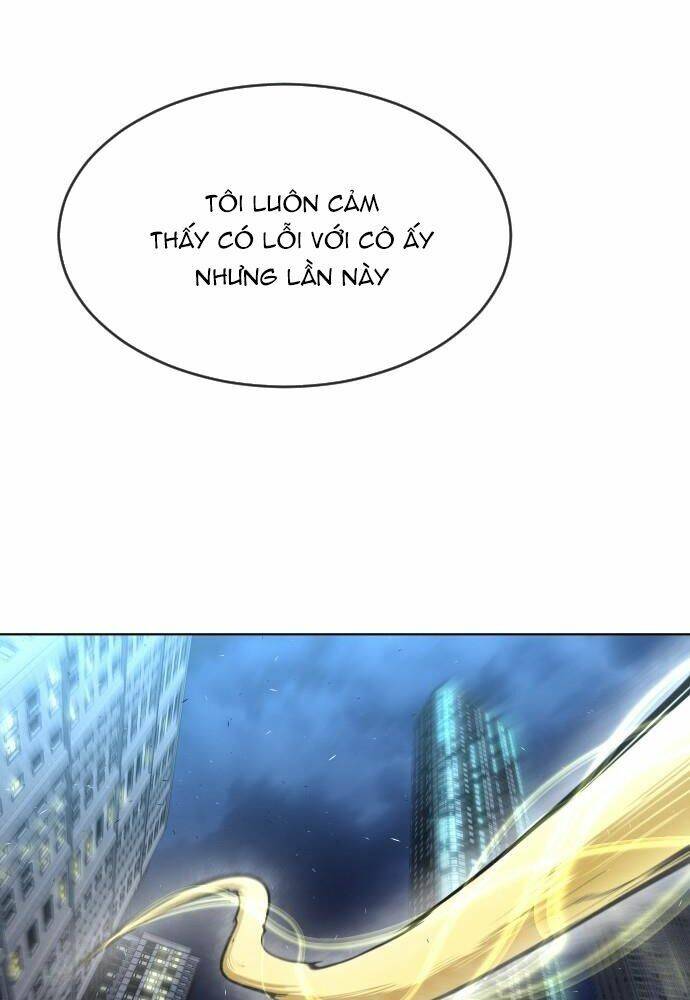 kĩ nguyên của anh hùng chapter 108 62